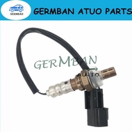 Lambda Sensor O2 Oxygen Sensor Fit for Optima Rondo Santa Fe 2.7L-V6 Part No# 39210-3E130 392103E130
