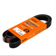 Honda Crv 2.4 2013-2017 General Belt (7PK-1680)