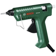 Bosch PKP 18E Hot Melt Glue Gun 200W Heating