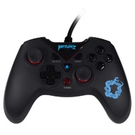 จอยเกม Pentagonz DAKUWAQA