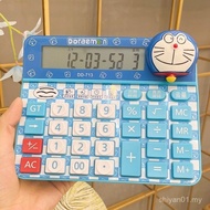 Cartoon Cartoon Calculator 9TCT