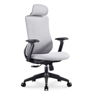 BW88# Office Chair Ergonomic Chair Study Chair Office Chair Desk Chair Swivel Chair Gaming Chair N4QI