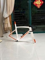 RIDLEY NOAH FAST 碳纖維公路車架
