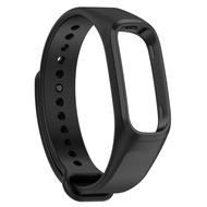 For Oppo Band Strap Replacement Wristband Silicone Strap Oppo Band Watch Replacement Strap