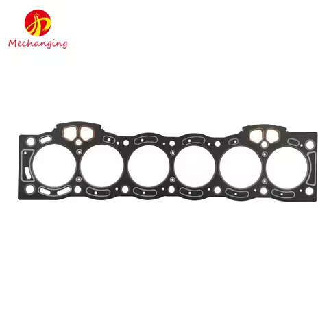 1GFE For TOYOTA GX81 GX90 GX100 Cylinder Head Gasket Automotive Spare Parts Engine Parts Engine Gask