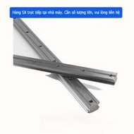 Square slide rail HGR25-1000MM