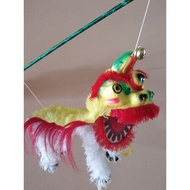 Mini BARONGSAI BEST HANGING BARONGSAI