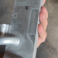 Fox CX482Liem Wave Gearbox Radiator1.5T-8F24Transmission Box JX6P7869DC4.6