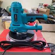 1250w Led Wall Scrubber