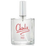 Revlon 露華濃  查理紅淡香水噴霧 100ml