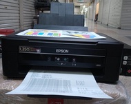 Printer Epson L350/Epson L360