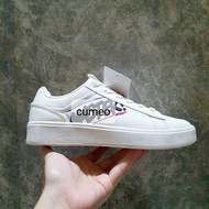 2hand (Size 36) Flat shoes cond 99%