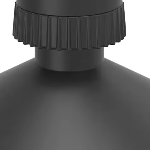 for DJI Osmo Nano/Action 6 Mount: Quick-Release Ball Head with 360° Dual-Side Magnetic Suction Cup B