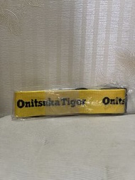 Onitsuka Tiger全新行李帶