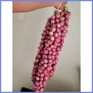 ▩ ◨ ◙ 1 kg lasona native sibuyas red onion from ilocos