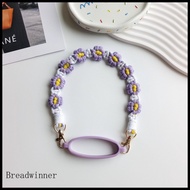 Owala Silicone Boot with Handle Strap - Anti-Slip Water Bottle Sleeve for 24oz, 32oz, 40oz Owala Fr