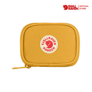 Kånken Card Wallet l Fjallraven