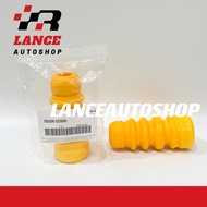 Hyundai Getz 2002-2011 Shock Absorber Rubber Bumper Stopper Rear 55326-1C000