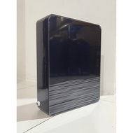 Alkaline Water Filter System Dispenser 5 Stage Korea