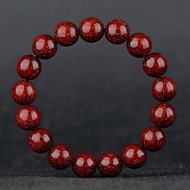 Sandalwood Buddhist beads multi-bead bracelets mens lobular rosewood bracelets rosary beads agarwood