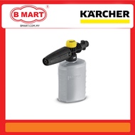 Karcher FJ 6 Foam Jet Nozzle 2.643-147.0 (FJ6)