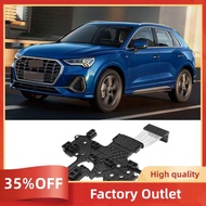 Automobile Transmission Transmission Oil Circuit Board Transmission Cable Board for   Spare Parts Pa