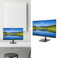 Supergoodsales All in One Computers  Fly Out Webcam 100 To 240V Desktop Computer 23.8in 1920x1080P f