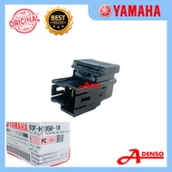 NVX NMAX RELAY 5PIN , CONDENSER CONTROL (YAMAHA100%ORIGINAL) B3F-H1950-10 FUEL PUMP