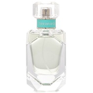 Tiffany & Co. 蒂芙尼 香水噴霧 50ml/1.7oz