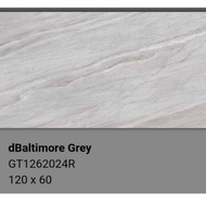 Granit Ukuran 120x60 Abu-abu/Granit Lantai Abu/Roman Granit 120x60