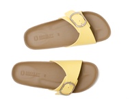 รองเท้าแตะเพื่อสุขภาพ Brexley รุ่น Amore