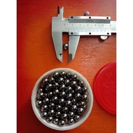 ball bearing besi 8mm