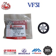 SYM VF3I OIL LEVEL GAUGE 15652-B9A-000-K1