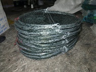 50PCS-SET PERANGKAP KETAM OB9 BENTO KETAM BITO KETAM BUBU KETAM CRAB TRAP FOR SEA CRAB AND MUD CRAB.