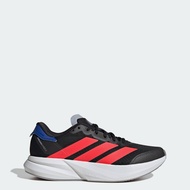 [CHỈ 23-29.7-VOUCHER 30%] adidas Chạy Giày Chạy Bộ Duramo Speed 2 Nam Đen IH8205