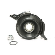 ตุ๊กตาเพลากลาง โตโยต้า ไฮลักซ์ รีโว่ ฟอร์จูนเนอร์  ปี 2558 - 2567  Toyota Hilux Revo AN120 Fortuner 