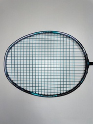 Yonex ASTROX 88D Pro 4UG5 SP