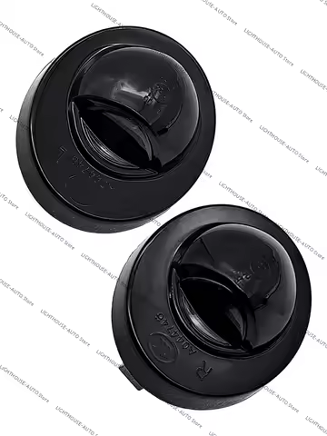 For JAC T6 T8 Pickup Car License Plate Light Backup Light 4108100P3010