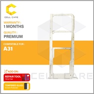 SIM TRAY CARD HOLDER FOR Oppo A31