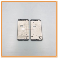 Oppo F3 Middle Bone Oppo F3 Lcd Stand Oppo F3 Frame
