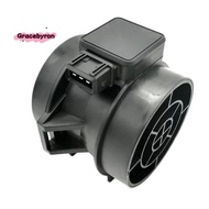 Car Mass Air  Sensor for  S40 V40 1.9 T4 2.0T T4 1997-2000 5WK9604 30611231