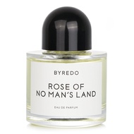 Byredo 無人之境香水噴霧