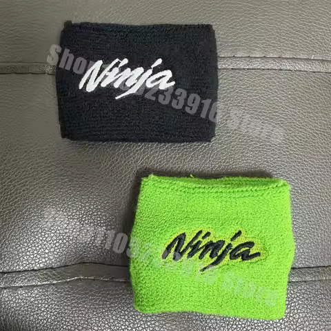 Universal For Kawasaki Ninja 500 650R 1000 1000sx zx14r z900rs Motorcycle Front Brake Fluid Reservoi