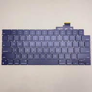 wireless keyboard keyboard For Apple A2681 A2779 A2780 A2918 A2941 A2991 A2992 A3113 Keyboard