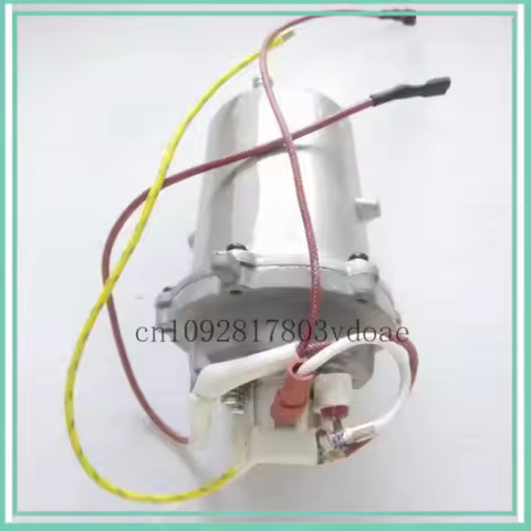 Steam Iron ST220 3220 ST1618 Heating Element Replacement Garment Steamer Parts