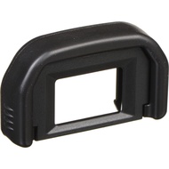 Eyecup EF FOR CANON DSLR CAMERAS