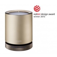 【陳列品】Cado Air Purifier AP-C110 Gold