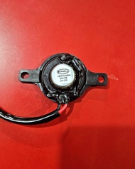 TWEETER SPEAKER MOBIL POLYTRON ORIGINAL