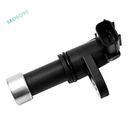 Transmission Speed Sensor for  Accord  Fit -V 28810--013 28810--003 28810RPC013 28810RPC003