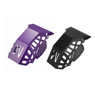 【NEW】for surron x S electric bike  ebike motor protect cover ebike cover